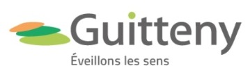 GUITTENY-logo