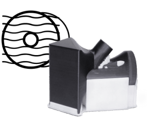 Guaranteed Part Accuracy and SR-30 Soluble Support Guaranteed Part Accuracy and SR-30 Soluble Support