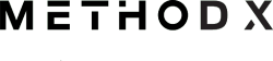 Makerbot-3Dprinter-Methodx-logo Makerbot-3Dprinter-Methodx-logo