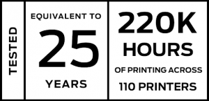 Makerbot-3Dprinter-Tested Makerbot-3Dprinter-Tested