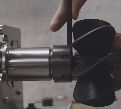 Makerbot HEATED CHAMBER DELIVERS STRONGER MANUFACTURING-GRADE PARTS Makerbot Method 3D Printer HEATED CHAMBER DELIVERS STRONGER MANUFACTURING-GRADE PARTS