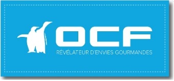 OCF-logo