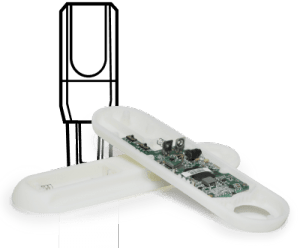 Open Platform for Advanced Engineering Materials Open Platform for Advanced Engineering Materials