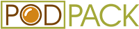 POD PACK-logo