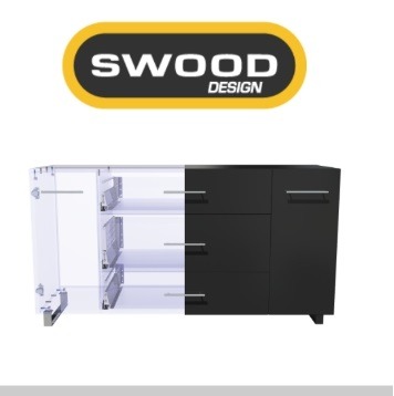 SWOOD-Design-pic SWOOD Design