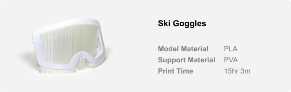 Ski-Googles-01