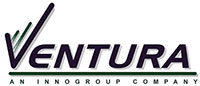 VENTURA-logo
