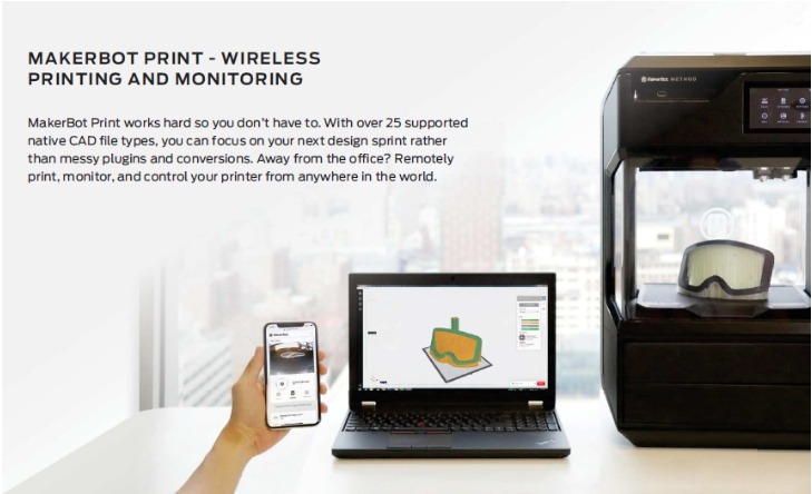 makerbot-print-wireless-01