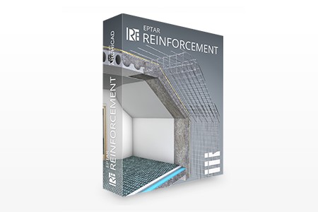 Reinforcement 3 box