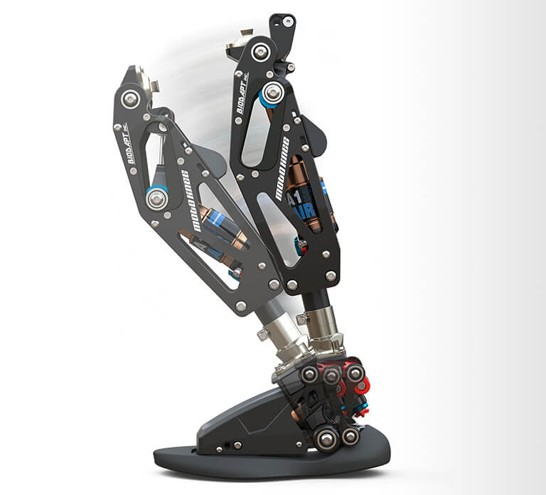 3dx-works-design-engineering-4