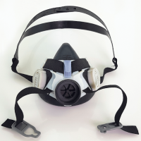 Color 3D Printer Applications Automotive Parts