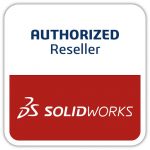 SOLIDWORKS -logo SOLIDWORKS logo