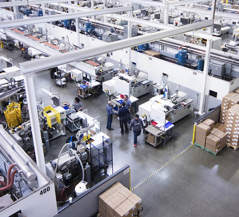 delmia.works-shop-floor-2
