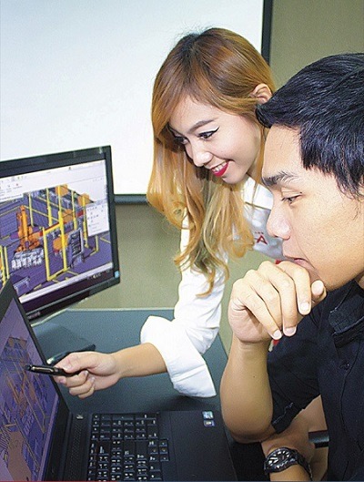 SOLIDWORKS เช่าใช้ Term License : สิทธิประโยชน์ในการซื้อ SOLIDWORKS กับทาง AppliCAD