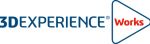 3SEXPERIENCE-Works-logo
