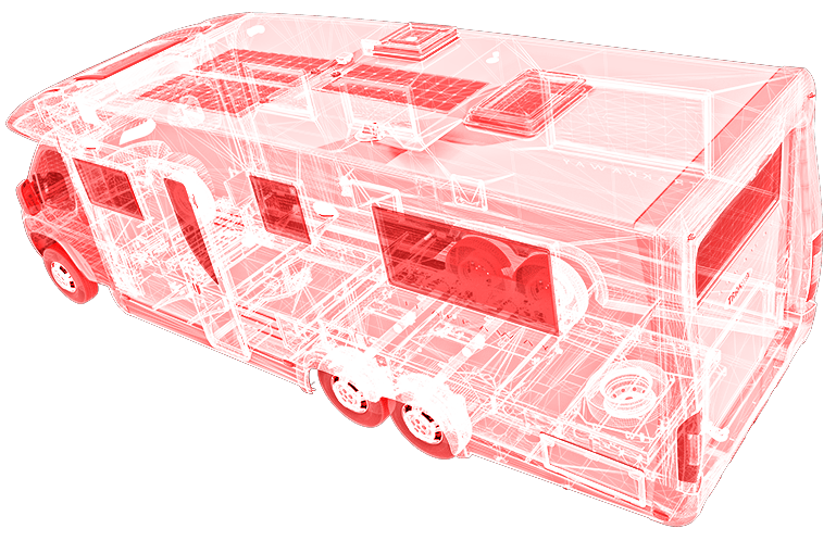 PRODUCTS-PLASTICS-injection-mold-simulation-wireframe-001