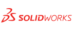 SOLIDWORKS-logo