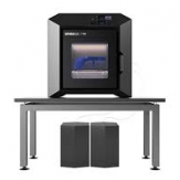 F120 3D printer