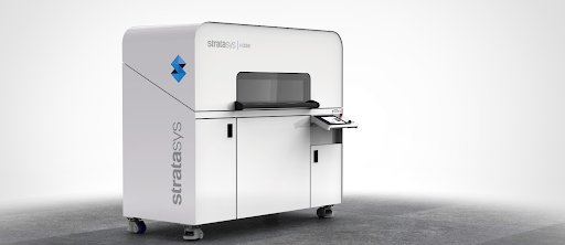 H350 3D printer Specifications H350 3D printer Specifications