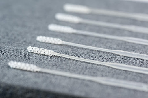 Most-Demanding-Applications Stratasys Origin One : Take on The Most Demanding Applications
