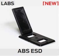 ABS-ESD : 3D Printer Special Materials
