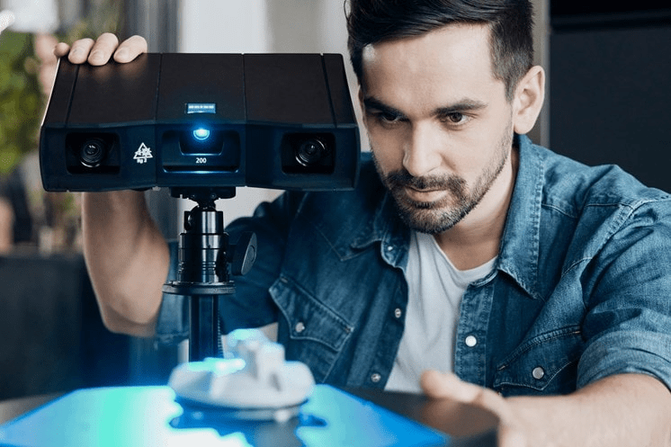 gom-scan1-application-measure-inspect GOM Scan 1 : Application Measure and inspect
