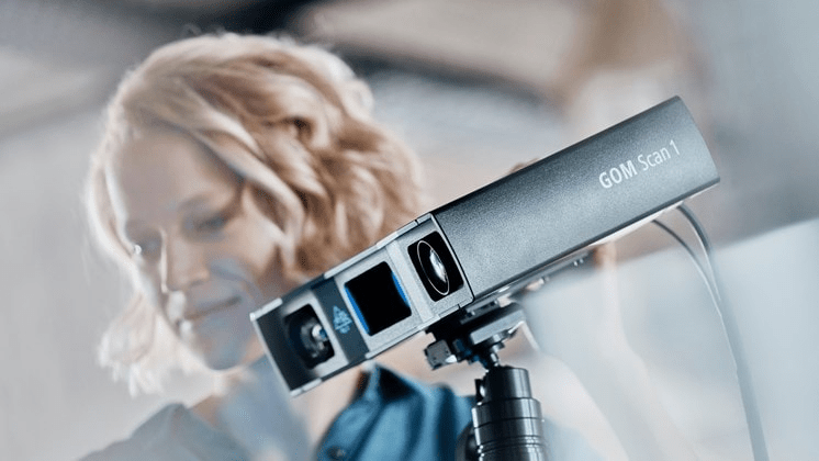 gom-scan1-monitoring-system GOM Scan 1 : A self monitoring system for real life issues ตรวจสอบได้เองในทุกปัญหาด้านการตรวจวัด