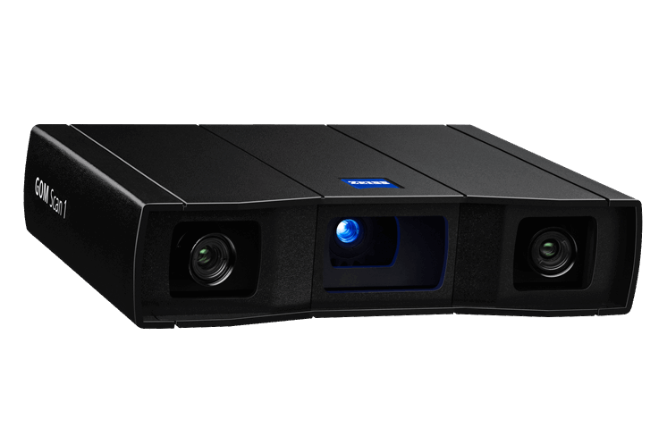 gom-scan1-specifications GOM Scan 1 Specifications