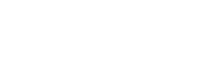 Applicad Public Company Limited.