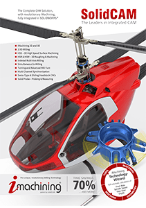 SolidCAM_Info-Brochure