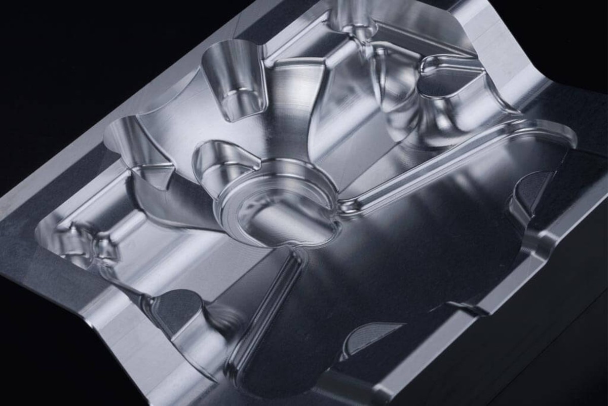 csm_module_hsm_a39d65b32a SolidCAM กัดชิ้นงาน : HSR/HSM – 3D High Speed Machining