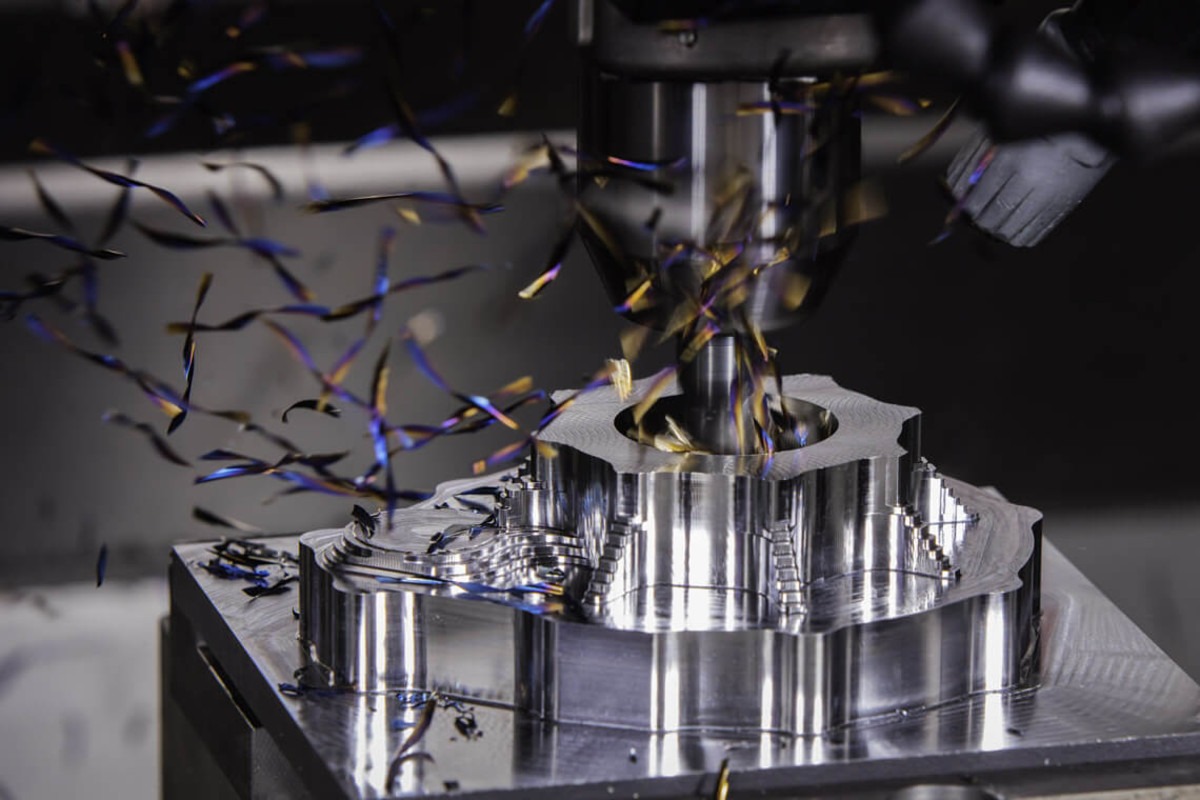 csm_module_imachining3d_d27d8bdc34 SolidCAM กัดชิ้นงาน : iMachining 2D/3D