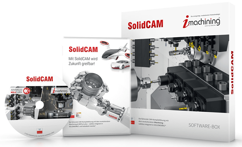 solidcam 2021 sp2 solidcam 2021 sp2