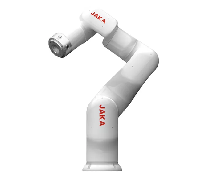 Jaka Mini Cobots