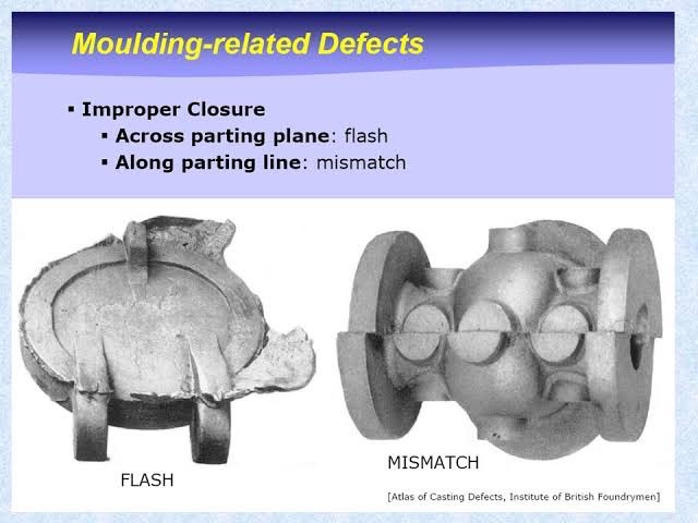 ต้องการงาน Inspection ที่ถูกต้อง แม่นยำ ทำไมต้องใช้เทคโนโลยี Blue Light จาก GOM 3D Scanner