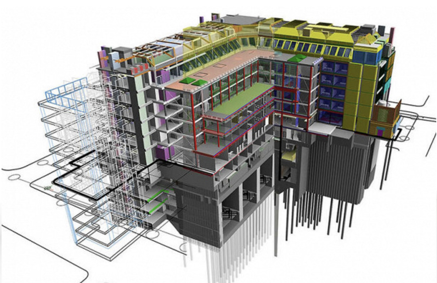 BIM Implement_02