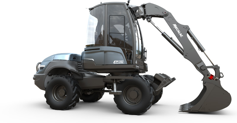 SOLIDWORKS 2023: Smarter. Faster. Together. SOLIDWORKS 2023: Smarter. Faster. Together.
