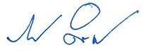 Signature_02 Signature_02
