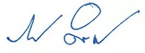 Signature_02 Signature_02