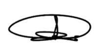 signature_01 signature_01