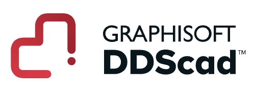DDScad-Logo