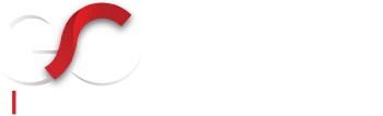 Applicad Public Company Limited.