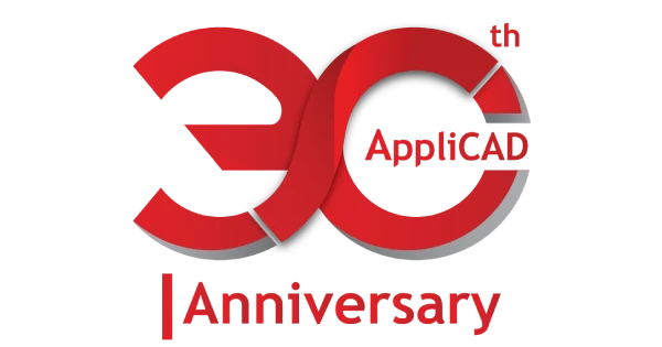 30th APP Logo - FB Shared
