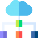 Cloud-Security-150x150-1
