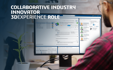 Collaborative-Industry-Innovator-452x280-1