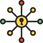 Comment-Collaborate-Share-150x150-1