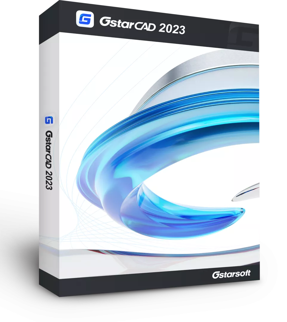 GstarCAD-2023-CD-BOX-962x1080-1