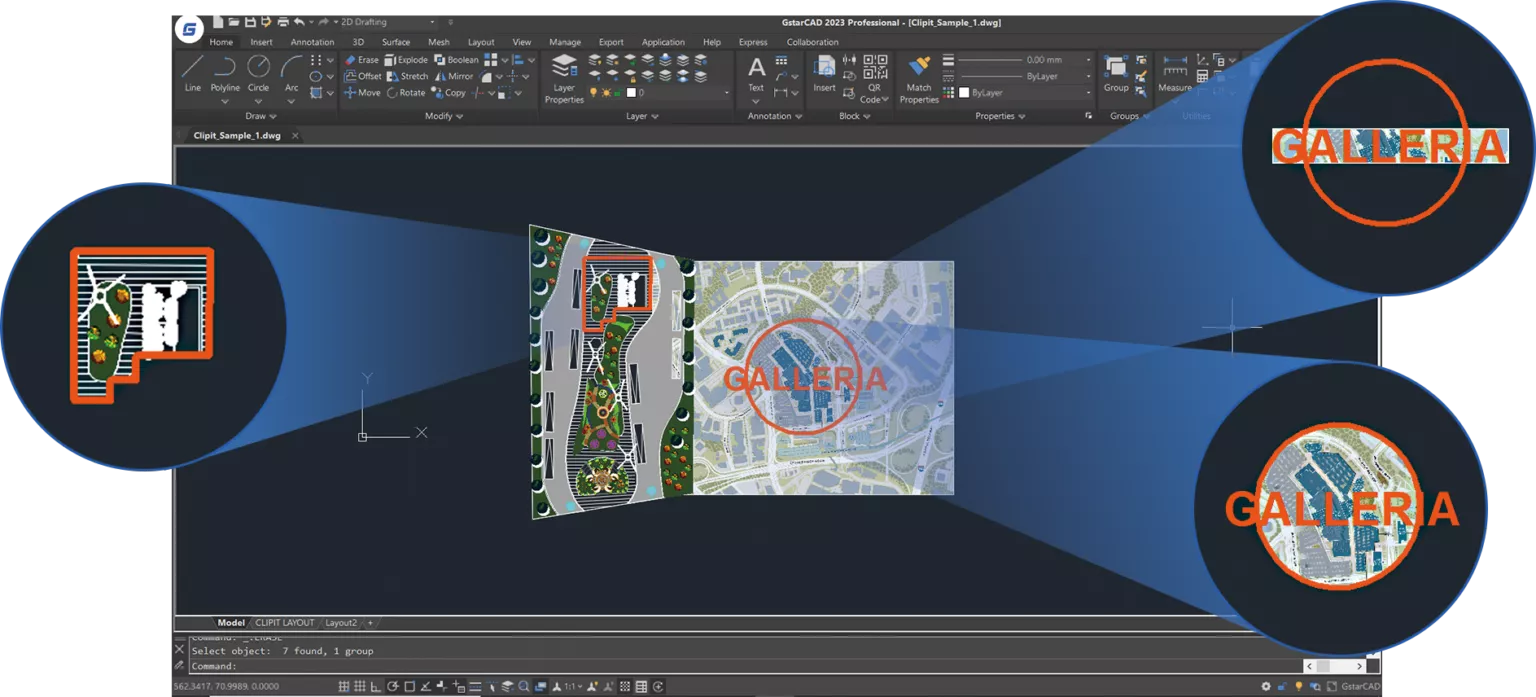 GstarCAD-CLIPIT-1536x697