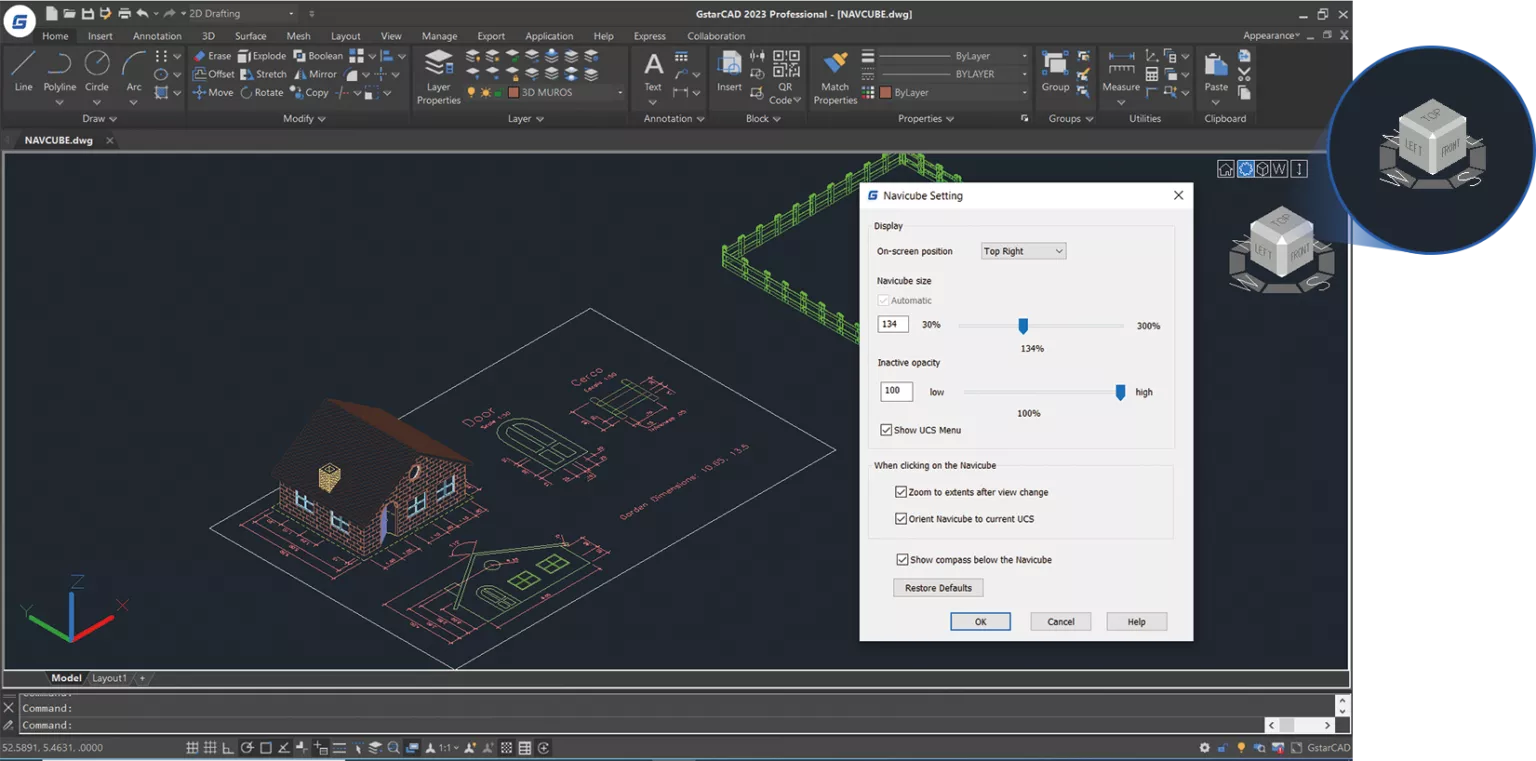 GstarCAD-NAVICUBE-1536x761-1