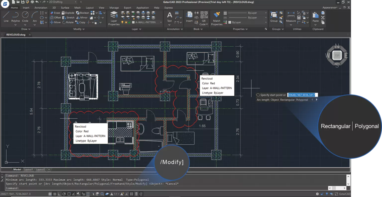 GstarCAD-REVCLOUD-1536x794